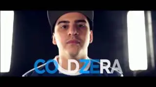 Keonny NÃO TEM COMO ♫ Counter Strike GO Rap