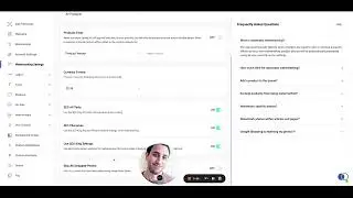 Easy Watermarks Intro Tutorial