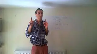 CAE Speaking Part 2 Must Watch