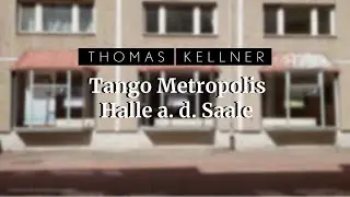 2022 05 27 Hallescher Kunstverein