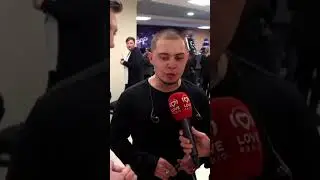 LYRIQ о планах и ожиданиях в новом году 