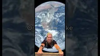 only up be like