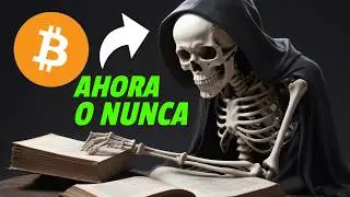 ✅ If you have $10,000 in BITCOIN you have to see this!!...
