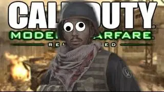 MWR 1v1 against intense speeds?!? Came down to the wire?