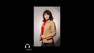 Kumush Razzoqova   siz menga yoqasiz