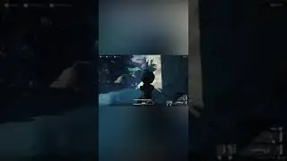 Cycle playtest Sniper OP?