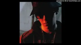 [SOLD] BIG BABY TAPE  x SMOKEPURPP TYPE BEAT 