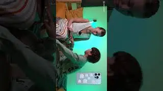 КАКИМ БУДЕТ IPHONE ЧЕРЕЗ 10 ЛЕТ