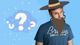 СЛУЧАЙНЫЙ ОБЗОР #2