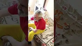 КАБЫ НЕ БЫЛО ЗИМЫ