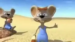 Все случается возвожным...