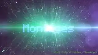 Channel - Trailer