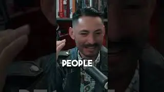 Feel guilty resting? Watch this✌🏼