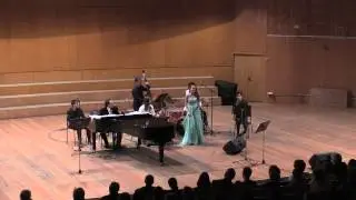 Ксения Грачева - Ой то не вечер