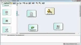 Magic Submitter Review - Automated Whitehat Software