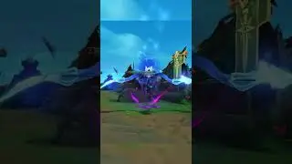 WHEN YOU DISCOVER LEAGUE DIRECTOR 