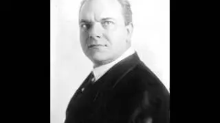 Marcel Journet,  , Ella Giammai M'Amo, Don Carlo