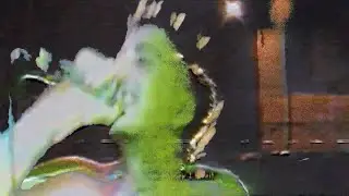 nada cambia - orslok (edit by astora osborne)