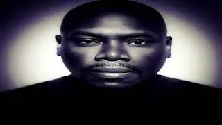 Liife & Roland Clark   -  "This Ain't Freedom"    (Extended Mix)