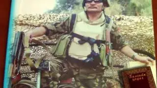 Baatarnum Ekh oron tv Bilgiin tcadig