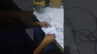 photo cell #shorts complete video watch my YouTube channelhttps://youtube.com/@arelectric3437
