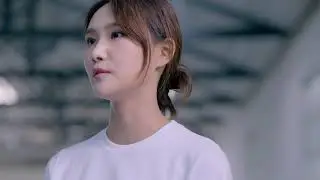 유핑 UPING 체코발레단 강민희