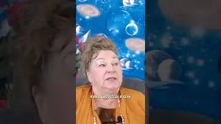 🌟ЧУВСТВО ВИНЫ ИЛИ ГОЛОС СОВЕСТИ? | Наталья Грибанова | Дар Мира