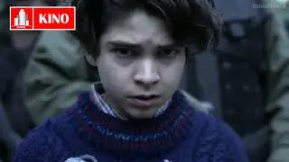 ТРЕЙЛЕР 