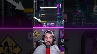 USE isso para abrir live em várias plataformas juntas! Live MultiStream / Live MultiPlataforma