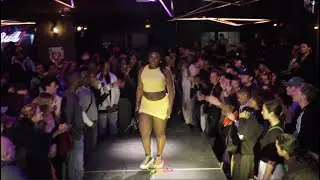 OTA REALNESS THE GENERATION MINI BALL