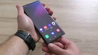 Cum poti folosi stylus-ul S Pen de pe Samsung Galaxy S22 Ultra - cele mai utile functii oferite