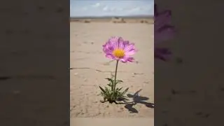 Miracles in Spring