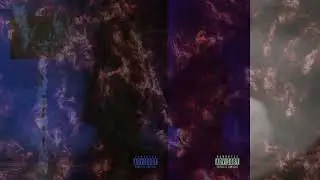 [FREE] J Cole x Kendrick Lamar x Drake type beat-Pride is the devil remake [Produced by East beats]