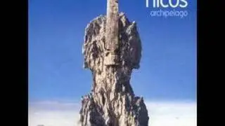 Nicos - beginning (belalim)