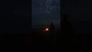 Земля, раствори корни свои, сожги дотла…