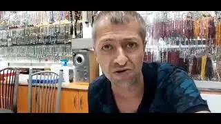 Cihangir Komutan - Papanın kendisiyim.