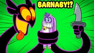 the New BILLIE BUST UP is AWESOME!...  (NEW SONG + LEVEL!)
