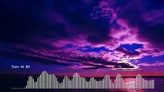 Suno AI Music #2