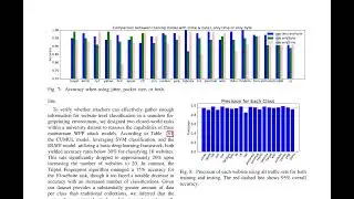 Seamless Website Fingerprinting in Multiple Environments - ArXiv:2407.19365