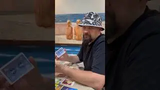 НЕРЕАЛЬНО КРУТО ИСПОЛНИЛ💪 