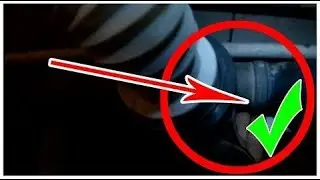 ТЕЧЕТ КАНАЛИЗАЦИОННАЯ ТРУБА на стыке? | PVC Pipe leak fixing. | Как устранить течь в трубе? /PROопыт