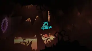 Gloom 100% // EXTREME CHALLENGE