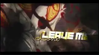 Yeat - Hardy Boys 2 | AMV [FLOW/EDIT] | Project File?