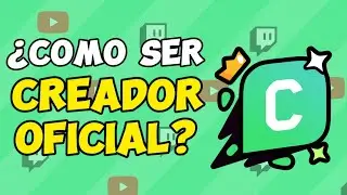 ✅COMO SER CREADOR OFICIAL DE SUPERCELL