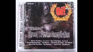 The Maniacs - Back In '95