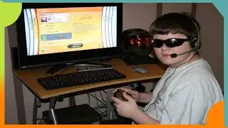 São 3 da manhã e você tem um Xbox360