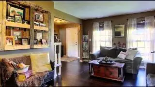 122 Farm Lane Circle | Lori Walker
