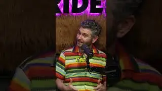 Why Ethan Klein Got BANNED By Elon Musk