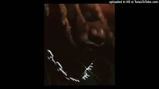 (FREE FOR PROFIT) The Weeknd x Playboi Carti x Madonna Type Beat - "Popular"