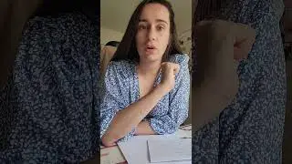 A toi qui a souffert en amour dans le passé…